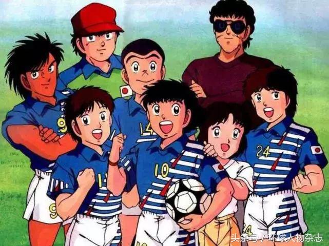 看国足赢了韩国的感想,日本男足不敌哥伦比亚2018