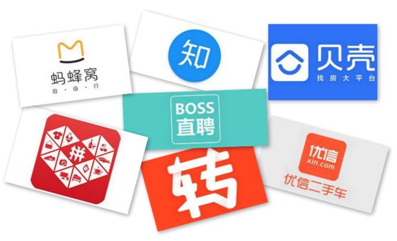 上一届世界杯最显眼的中国广告,央视俄罗斯世界杯广告