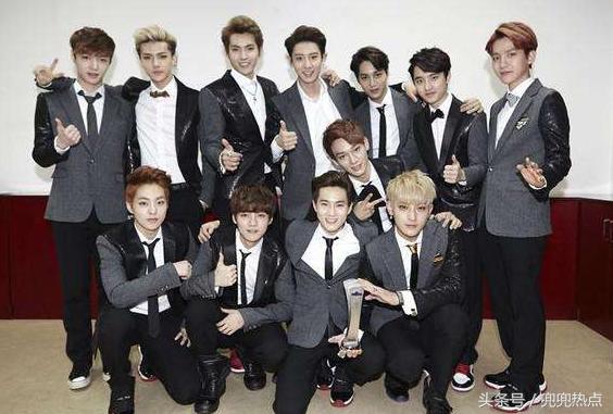 范丞丞乐华七子成员,乐华七子范丞丞朱正廷