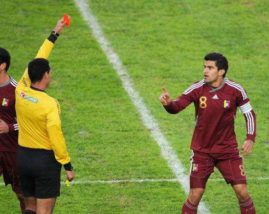 世界杯足球搞笑大集锦,足球世界杯搞笑版全集