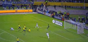 世界杯不容错过的比赛,不容错过的精彩欣赏