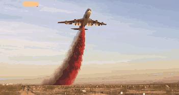 关于世界杯疾病科普,不容错过精彩的讲座