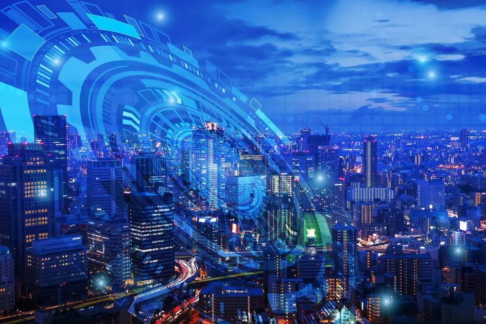 技术型创业的三大阶段,未来十年十大技术职业