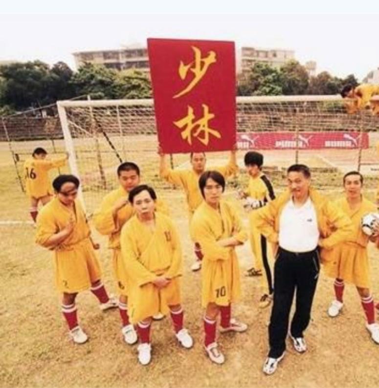 足球世界杯必看的电影推荐,观看世界杯的感受和收获