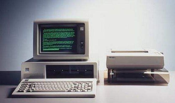 40年通信方式的感受,40年前通信方式有哪些感受