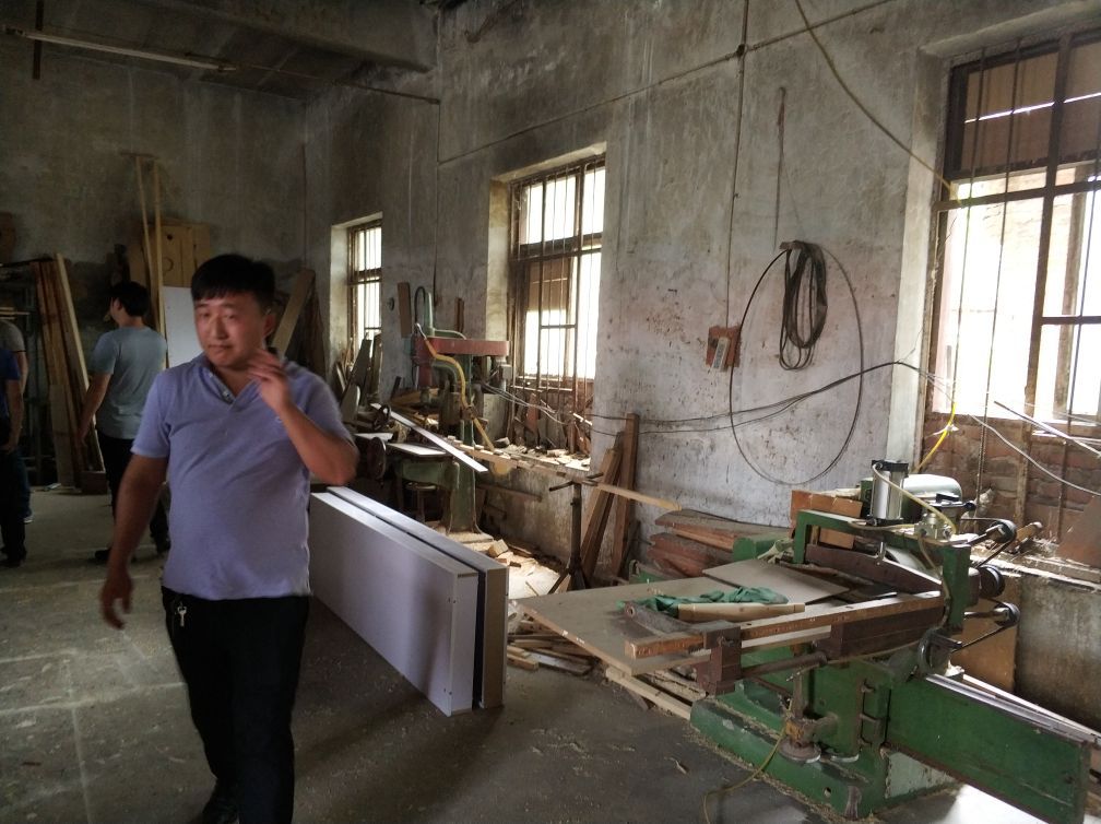 山东曝光台,山西广播电视曝光台