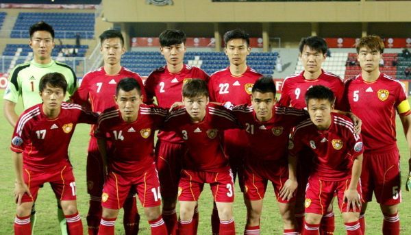 足球宝贝身材最好前十,最吸引人的足球宝贝