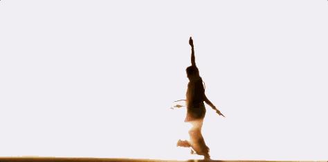 如何跟其他人抢男生,陪男友世界杯正确打开方式