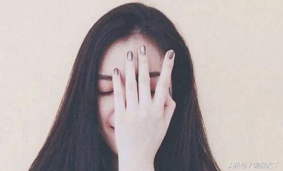 痘肌终结者视频,痘痘终结者