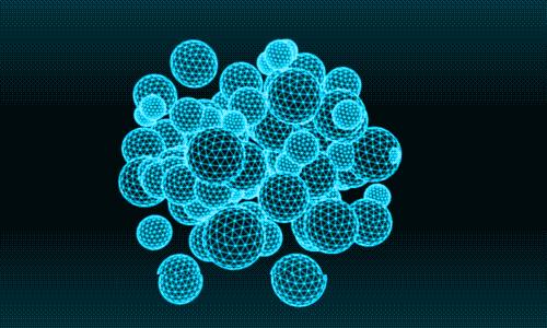 7天不洗也不会臭！这双黑科技的袜子简直是男同胞的福音！