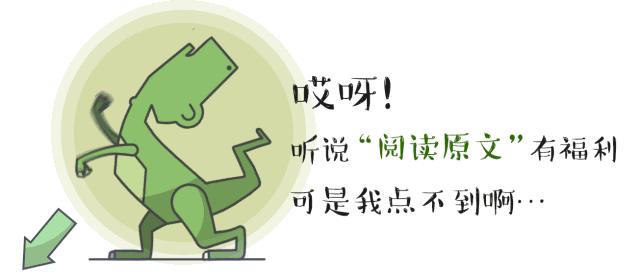 汽车传感器的检测方法有哪些,汽车传感器如何检测数据