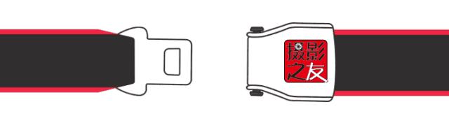 摄影师一辈子赚多少钱,摄影师暴利行业