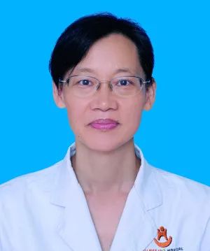 郝大夫丨不到10岁的小女孩怎么也会得妇科病？