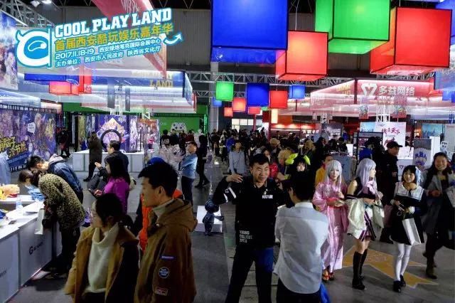 英雄联盟全球2018总决赛开幕式,英雄联盟全球总决赛2018开幕式