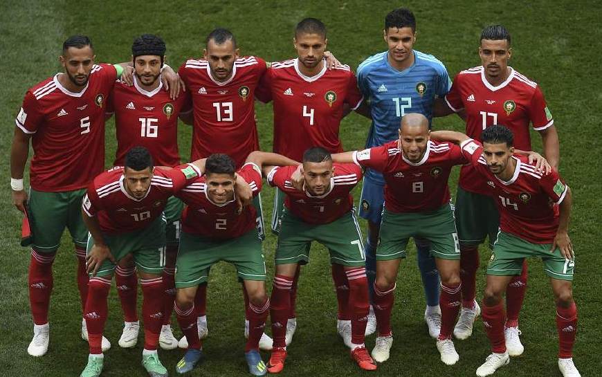 閾佸崼浣╀僵瑙嗛闆嗛敠,c缃楀挨鏂囨椂鏈熷浣╀僵