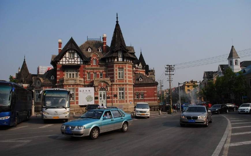 中国最委屈省会是哪个省,中国最委屈省级城市