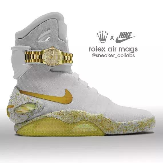 aj11实战鞋哪双最好,aj11值得入手的鞋子