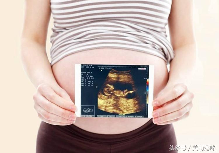 怀孕马上五个月怎么还不动,着急怀孕反而不怀