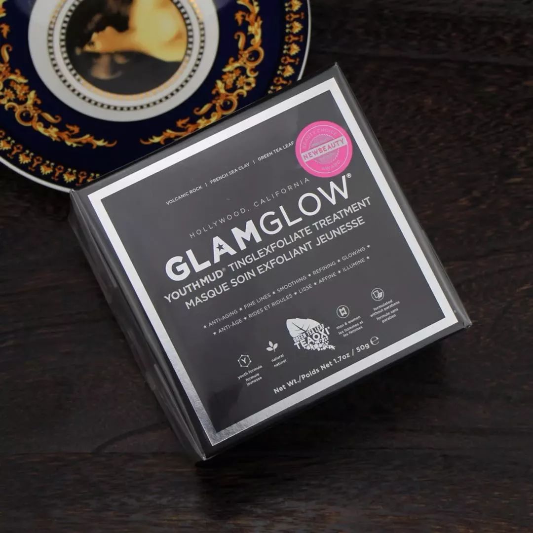 雷品拔草,雷品爆款拔草