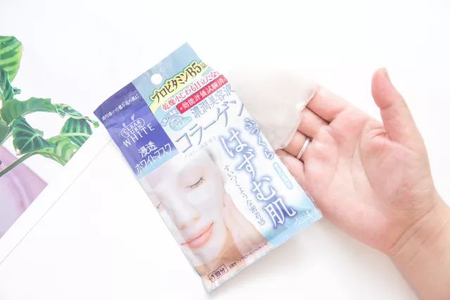 深夜打卡流行网红店,21年流行网红打卡店