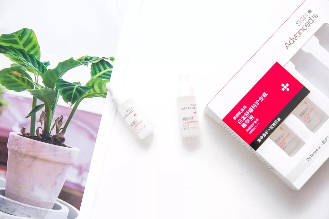 深夜打卡流行网红店,去年最火的打卡网红店