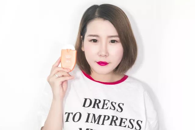 深夜打卡流行网红店,去年最火的打卡网红店