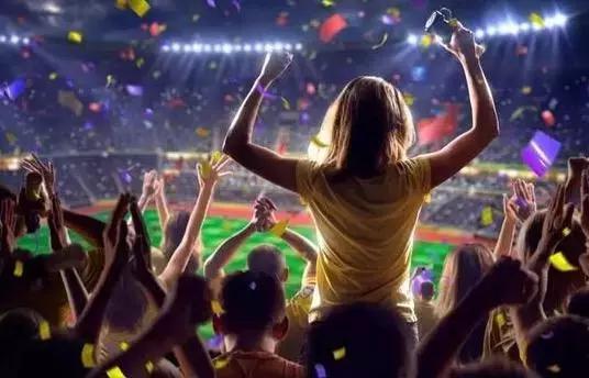 40年通信方式的感受,40年前通信方式有哪些感受