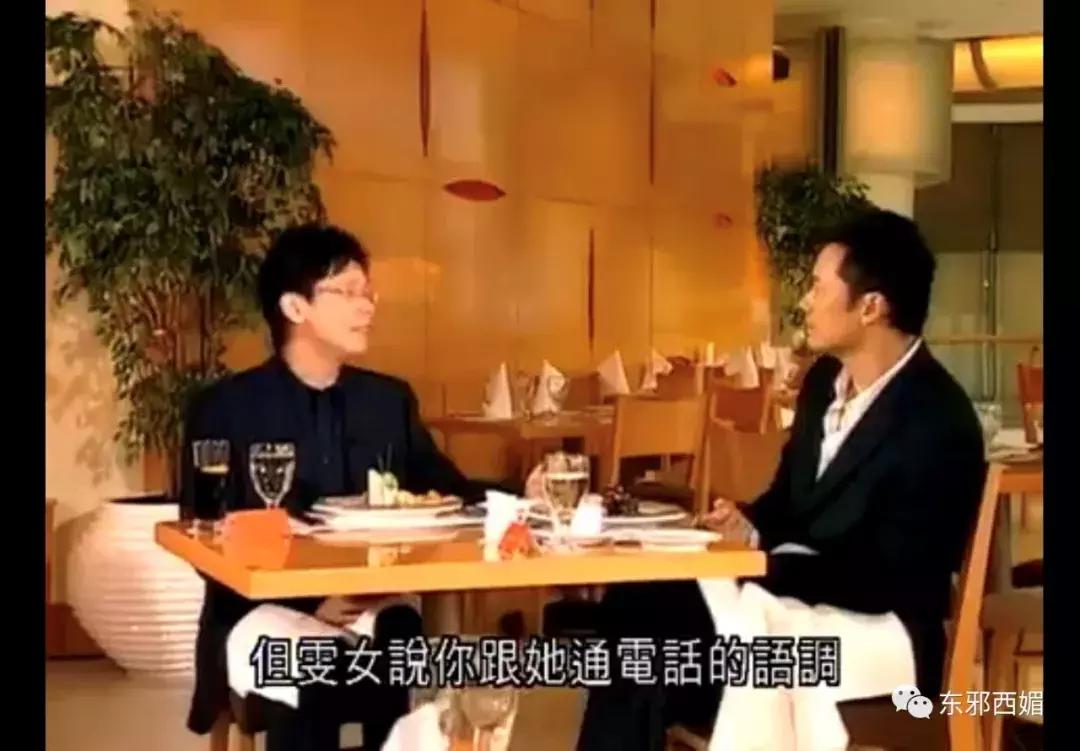 被这个60岁老男人迷得七荤八素，最帅是他一心一意爱妻30年如初恋