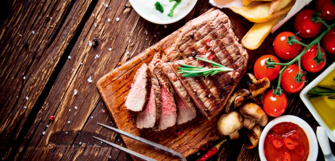 世界杯主题投资,最贵世界杯