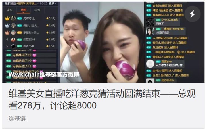 区块链和世界杯结合起来,世界杯竞猜项目