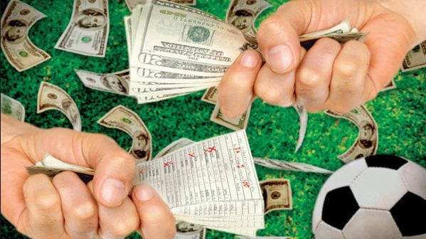 世界杯竞猜区块链项目,世界杯竞猜热度