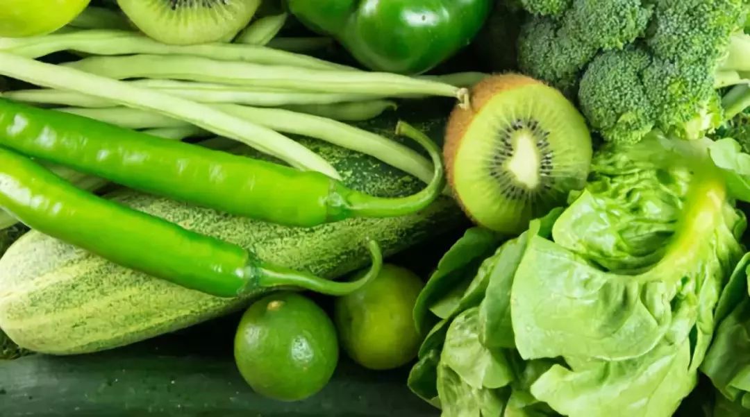 虾皮骨头汤真正补钙的五种食物,骨头汤与虾皮真的补钙吗