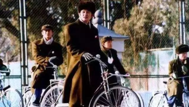 北京奇人唤雨,北京奇人异士图片大全