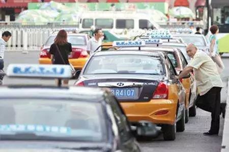 北京奇人唤雨,北京奇人异士图片大全