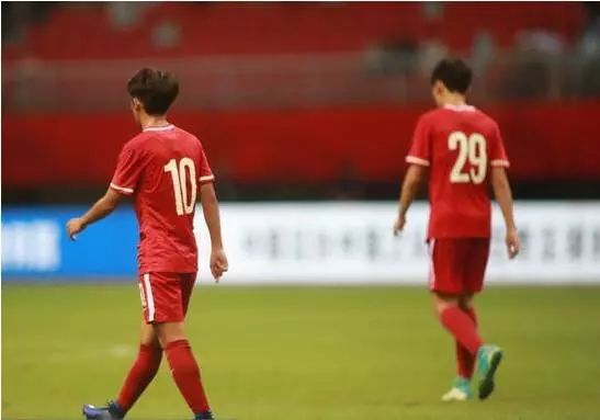 生于1990原作,生于1990解释