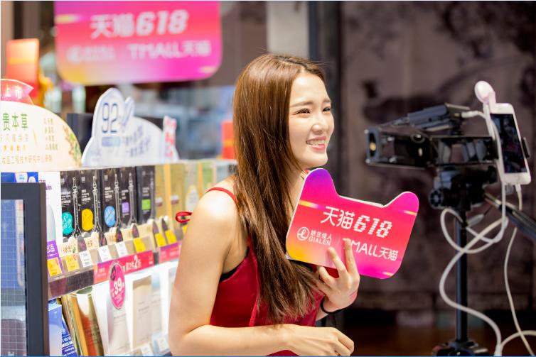 濞囧叞浣充汉缇庡鎵嬫硶,濞囧叞浣充汉鍖栧鏁欑▼