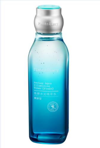 濞囧叞浣充汉鏁欑▼,濞囧叞浣充汉鍖栧瀹屾暣鏁欑▼瑙嗛