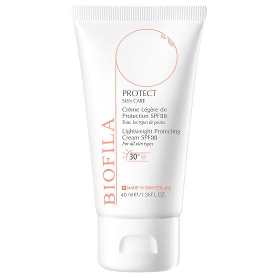 濞囧叞浣充汉缇庡鎵嬫硶,濞囧叞浣充汉鍖栧鏁欑▼