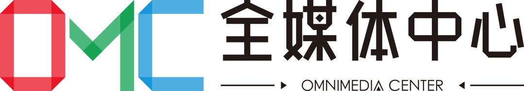 浙江大学城市学院专业介绍