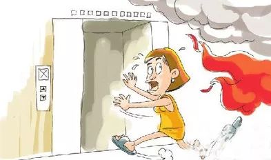 科学撸串|送你一份夏日户外安全烧烤宝典