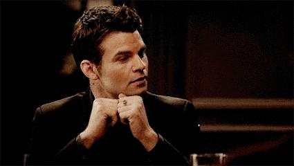 男生的哪些行为让女生很反感,男生有这几种行为习惯不好找媳妇