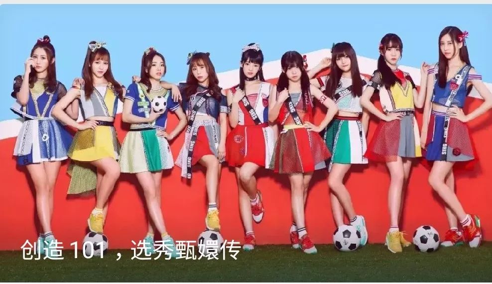 微信一改，天台靠海：下半场的10个预测