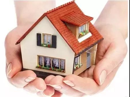 杭州领出预售证楼盘,杭州预售楼盘一览表