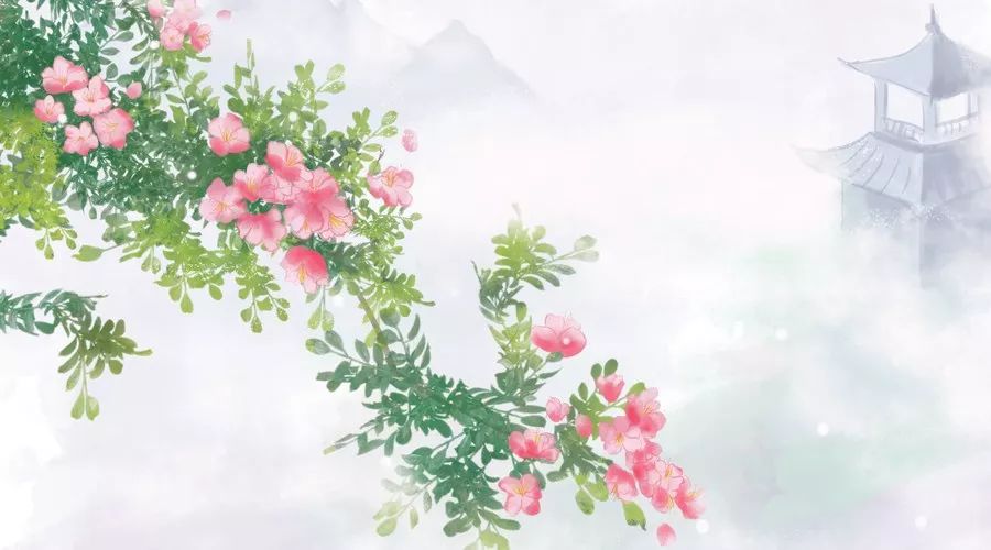 愿得一心人白首不相离诗名,爱情的诗句愿得一心人白头不相离