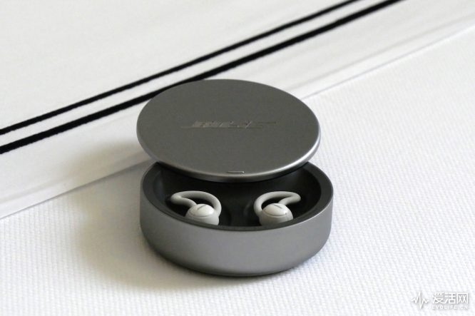 bose遮噪睡眠耳塞怎么使用,bose遮噪睡眠耳塞新款