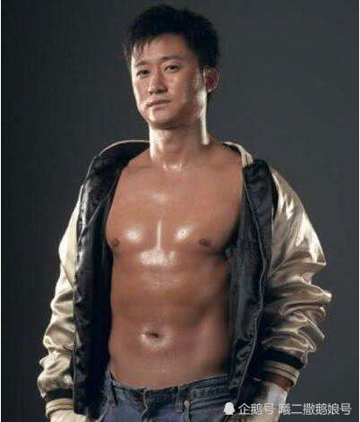 足球队“幻之11子”降临,最终人员分析,我们挺近世界杯无需再等