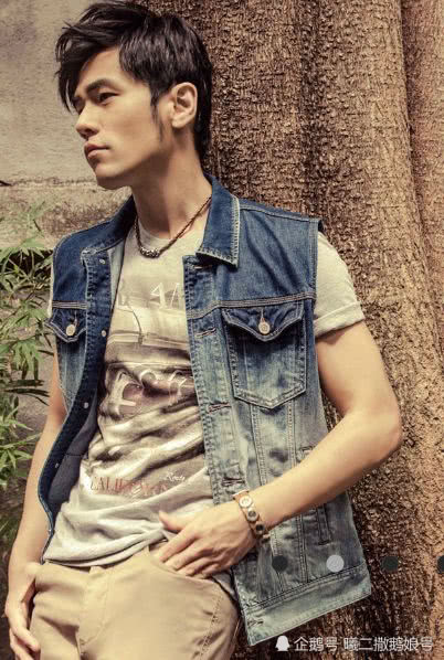 足球队“幻之11子”降临，最终人员分析，我们挺近世界杯无需再等