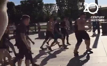 俄罗斯足球流氓事件,俄罗斯足球为什么不强