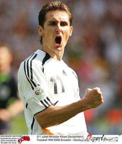 世界杯一战成名的球星,世界杯出名球员