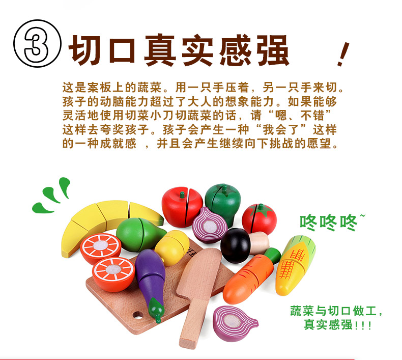 柚子皮做蚊香的正确方法,柚子皮当蚊香点有什么好处